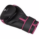  RDX 4B Robo Kids Boxing Gloves- pink